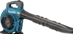 Makita DUB363ZV 36V (2x 18V) Li-Ion Accu Bladblazer Body - 194 Km/h -Tuingereedschaps Winkel 1200x568 1