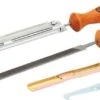 Oregon Kettingzaag Slijpset 4.0mm / 5/32" 1 Oregon Kettingzaag Slijpset 4.0mm / 5/32" -Tuingereedschaps Winkel 1200x569 1