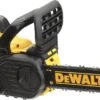 DeWalt DCM565N 18V XR Li-ion Kettingzaag Body - Koolborstelloos -Tuingereedschaps Winkel 1200x577 1