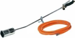 Rothenberger Branderset Romaxi Eco Met 5 Meter Propaangasslang -Tuingereedschaps Winkel 1200x611 3