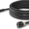 Kärcher XH 10 Slangverlenging - 10m - Quick Connect Click - K3 Tot En Met K7 Series 1 Kärcher XH 10 Slangverlenging - 10m - Quick Connect Click - K3 Tot En Met K7 Series -Tuingereedschaps Winkel 1200x616
