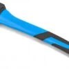 1000 Gram Kloofbijl Met Anti Slip Fiberglas Steel -Tuingereedschaps Winkel 1200x626 1