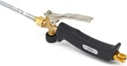 Rothenberger Branderset Romaxi Eco Met 5 Meter Propaangasslang -Tuingereedschaps Winkel 1200x626