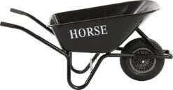 Tuingereedschaps Winkel -Tuingereedschaps Winkel 1200x627 1