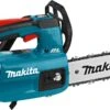 Makita DUC254Z 18V Li-Ion Accu Kettingzaag Body - 25 Cm -Tuingereedschaps Winkel 1200x628 3