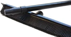 Rubberen Bezem Star Clean 11 Rubberen Bezem Star Clean -Tuingereedschaps Winkel 1200x632