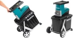Makita UD2500 Hakselaar - 2500W 13 Makita UD2500 Hakselaar - 2500W -Tuingereedschaps Winkel 1200x637 1