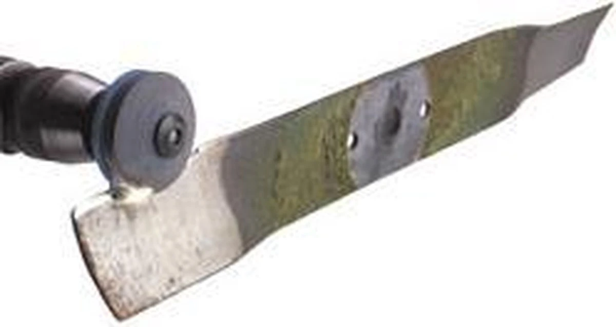 GartenMeister Slijper Voor Tuingereedschap Met Grasmaaierblad En Messenslijper 9 GartenMeister Slijper Voor Tuingereedschap Met Grasmaaierblad En Messenslijper - Afbeelding 7