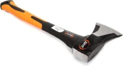 Tuingereedschaps Winkel -Tuingereedschaps Winkel 1200x641 2