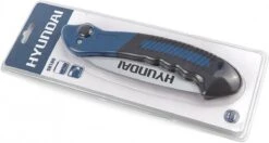 Hyundai Klapzaag 18 Cm SK5 - Breedte Van 6,5 Cm - Ergonomisch Gevormde Handgreep -Tuingereedschaps Winkel 1200x643 1