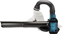 Makita DUB363ZV 36V (2x 18V) Li-Ion Accu Bladblazer Body - 194 Km/h -Tuingereedschaps Winkel 1200x648 2