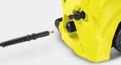 Kärcher H 9 Q Hogedrukslang - Vervangslang - Quick Connect - K2 Tot K7 Vanaf 2009 12 Kärcher H 9 Q Hogedrukslang - Vervangslang - Quick Connect - K2 Tot K7 Vanaf 2009 -Tuingereedschaps Winkel 1200x653