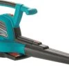 GARDENA ErgoJet 3000 Bladblazer - 3000W - Incl. 45l - Met Opvangzak 2 GARDENA ErgoJet 3000 Bladblazer - 3000W - Incl. 45l - Met Opvangzak -Tuingereedschaps Winkel 1200x655 1
