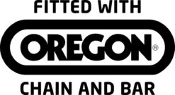 Einhell Accu Kettingzaag GE-LC 18 Li-Solo Power X-Change (Li-Ion, 18 V, 25 Cm Zwaardlengte, 23 Cm Snijlengte, Terugslagbescherming, Kettingvangbout, Zonder Accu En Lader) 27 Einhell Accu Kettingzaag GE-LC 18 Li-Solo Power X-Change (Li-Ion, 18 V, 25 Cm Zwaardlengte, 23 Cm Snijlengte, Terugslagbescherming, Kettingvangbout, Zonder Accu En Lader) -Tuingereedschaps Winkel 1200x656 2
