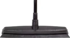 GS Rubberen Bezem 68-120 Cm - Kappersbezem - Rubber Bezem & Vloerwisser Met Steel 10 GS Rubberen Bezem 68-120 Cm - Kappersbezem - Rubber Bezem & Vloerwisser Met Steel -Tuingereedschaps Winkel 1200x657