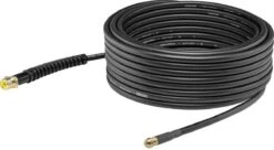 Kärcher Pipe Cleaning Kit 15m /power And Hand Tools 23 Kärcher Pipe Cleaning Kit 15m /power And Hand Tools -Tuingereedschaps Winkel 1200x660 1