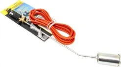 Rothenberger Branderset Romaxi Eco Met 5 Meter Propaangasslang -Tuingereedschaps Winkel 1200x663 2