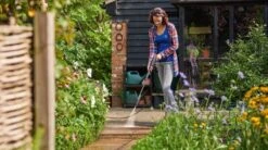 Bosch Universal Aquatak 135 Hogedrukreiniger - Op Snoer - 1900 W - 135 Bar -Tuingereedschaps Winkel 1200x670 1