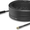 Kärcher Pipe Cleaning Kit 15m /power And Hand Tools 1 Kärcher Pipe Cleaning Kit 15m /power And Hand Tools -Tuingereedschaps Winkel 1200x672 3