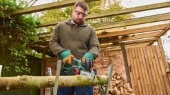 Bosch UniversalChain 18 Kettingzaag - Met 18 V Accu En Lader -Tuingereedschaps Winkel 1200x674 5