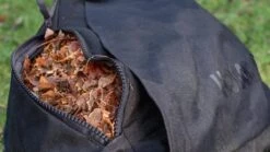 Bosch UniversalGardenTidy 3000 Bladblazer - Op Snoer - 3000 W -Tuingereedschaps Winkel 1200x675 20