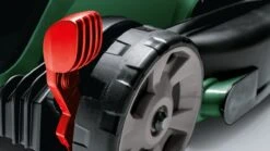 Bosch CityMower 18V-32-300 Grasmaaier - Maaibreedte 32 Cm - Zonder Accu En Lader 28 Bosch CityMower 18V-32-300 Grasmaaier - Maaibreedte 32 Cm - Zonder Accu En Lader -Tuingereedschaps Winkel 1200x675 26