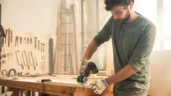 Bosch AdvancedCut 18 Microkettingzaag - Met 1 X 18 V Accu En Lader -Tuingereedschaps Winkel 1200x675 29