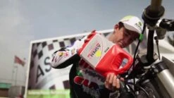 Aspen 2 FRT 5 Liter Schone Alkylaatbenzine Voor Tweetaktmotoren -Tuingereedschaps Winkel 1200x675 31