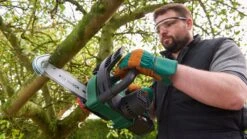 Bosch UniversalChain 18 Kettingzaag - Met 18 V Accu En Lader -Tuingereedschaps Winkel 1200x675 33