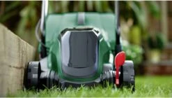 Bosch CityMower 18V-32-300 Grasmaaier - Maaibreedte 32 Cm - Zonder Accu En Lader 18 Bosch CityMower 18V-32-300 Grasmaaier - Maaibreedte 32 Cm - Zonder Accu En Lader -Tuingereedschaps Winkel 1200x681 2