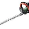 Bosch UniversalHedgeCut 60 Heggenschaar - Op Snoer - Lengte 60 Cm 2 Bosch UniversalHedgeCut 60 Heggenschaar - Op Snoer - Lengte 60 Cm -Tuingereedschaps Winkel 1200x686