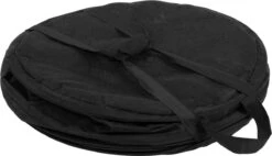 Powerplus POWXGSG2 Tuinafvalzak - Tuinafval Zak - 85L -Tuingereedschaps Winkel 1200x690