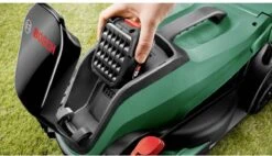 Bosch CityMower 18V-32-300 Grasmaaier - Maaibreedte 32 Cm - Zonder Accu En Lader 19 Bosch CityMower 18V-32-300 Grasmaaier - Maaibreedte 32 Cm - Zonder Accu En Lader -Tuingereedschaps Winkel 1200x691