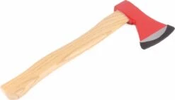 Benson Handbijl - 600 Gram -Tuingereedschaps Winkel 1200x692 2