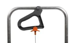 GARDENA - Strooiwagen L - Strooikar - 400m2 - 12.5 Liter 14 GARDENA - Strooiwagen L - Strooikar - 400m2 - 12.5 Liter -Tuingereedschaps Winkel 1200x695 1