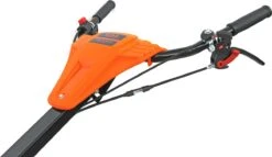 Kibani Grondfrees Benzine - 196cc - 46CM Breedte - 6.5PK - Loncin Motor - Tuinfrees - Tuinfrees Benzine - Bodemfrees - Tuinploeg - Grondfreesmachine 11 Kibani Grondfrees Benzine - 196cc - 46CM Breedte - 6.5PK - Loncin Motor - Tuinfrees - Tuinfrees Benzine - Bodemfrees - Tuinploeg - Grondfreesmachine -Tuingereedschaps Winkel 1200x695