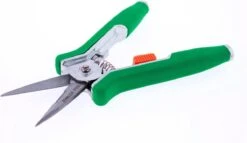 Bloemenschaar- Snoeischaar Recht Green Arrow 6238 -Tuingereedschaps Winkel 1200x696