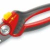 WOLF-Garten Snoeischaar "Premium Plus" RS 4000 - Aambeeld - Max. Knipdiameter 25 Mm - Links- En Rechtshandige - Softinleg Handgreep - Snijhoek 30° - Voor Grote Handen - Vervangbare Messen En Aambeeld 2 WOLF-Garten Snoeischaar "Premium Plus" RS 4000 - Aambeeld - Max. Knipdiameter 25 Mm - Links- En Rechtshandige - Softinleg Handgreep - Snijhoek 30° - Voor Grote Handen - Vervangbare Messen En Aambeeld -Tuingereedschaps Winkel 1200x712