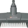 GARDENA Cleansystem Comfort Schrobber - Reinigen Van Paden - Terras - Oprit 1 GARDENA Cleansystem Comfort Schrobber - Reinigen Van Paden - Terras - Oprit -Tuingereedschaps Winkel 1200x718 1