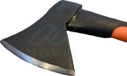 Tuingereedschaps Winkel -Tuingereedschaps Winkel 1200x723 3