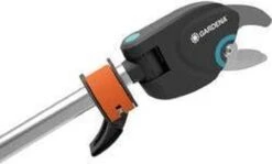 GARDENA - Comfort Takkenschaar StarCut 160 - Snoeischaar - Reikwijdte Ca. 3.5 M - Max Knipdiameter 32 Mm -Tuingereedschaps Winkel 1200x724 2