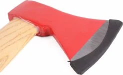 Benson Handbijl - 600 Gram -Tuingereedschaps Winkel 1200x727