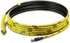 Kärcher Pipe Cleaning Kit 15m /power And Hand Tools 26 Kärcher Pipe Cleaning Kit 15m /power And Hand Tools -Tuingereedschaps Winkel 1200x732 2