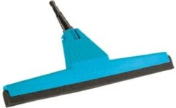 GARDENA Combisysteem Vloerentrekker -werkbreedte 43 Cm - Aanbevolen Steellengte 130/150 Cm -Tuingereedschaps Winkel 1200x737