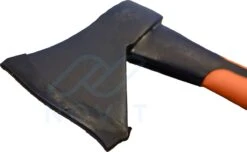 Novit Survival Bijl 500 Gr- Mini Handbijl Baby Hakbijl Kloofbijl -Tuingereedschaps Winkel 1200x738 2