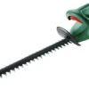 Bosch EasyHedgeCut 18-45 Heggenschaar - Zonder 18 V Accu En Lader -Tuingereedschaps Winkel 1200x745