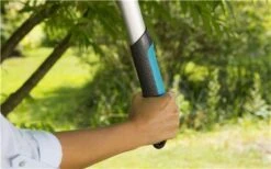 Gardena EasyCut Takkenschaar 68B + Classic Snoeischaar 8754 Display 1stuk 12003-30 19 Gardena EasyCut Takkenschaar 68B + Classic Snoeischaar 8754 Display 1stuk 12003-30 -Tuingereedschaps Winkel 1200x749 1