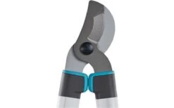 Gardena EasyCut Takkenschaar 68B + Classic Snoeischaar 8754 Display 1stuk 12003-30 23 Gardena EasyCut Takkenschaar 68B + Classic Snoeischaar 8754 Display 1stuk 12003-30 -Tuingereedschaps Winkel 1200x749 3