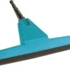 GARDENA Combisysteem Vloerentrekker -werkbreedte 43 Cm - Aanbevolen Steellengte 130/150 Cm -Tuingereedschaps Winkel 1200x751