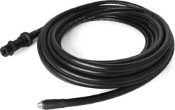 Techweise - Rioolslang Voor Kärcher K2 T/m K7 - 15M - Met Voorwaartse Hogedruksproeiers -Tuingereedschaps Winkel 1200x756